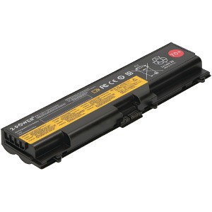 ThinkPad T420 4180 Batteri (6 Celler)