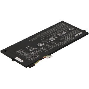 ChromeBook R852TN Batteri (3 Celler)