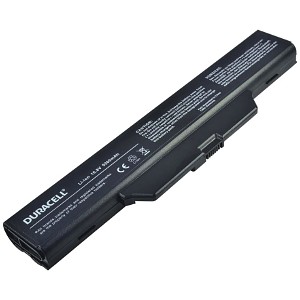 516 Notebook PC Batteri (6 Celler)