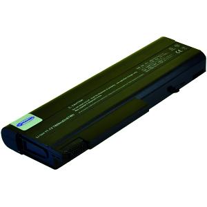 Business Notebook 6535b Batteri (9 Celler)