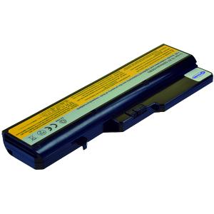 Essential G460 Batteri (6 Celler)