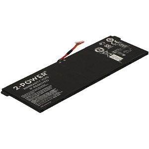 TravelMate P236-M Batteri