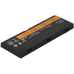 ThinkPad P52 20M9 Batteri (6 Celler)