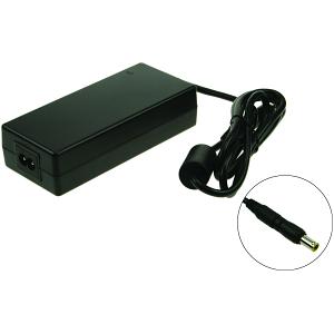 ThinkPad R60e 9444 Adapter