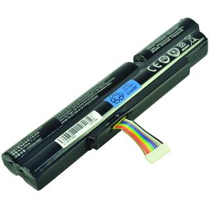 Aspire 4830TG Batteri (6 Celler)