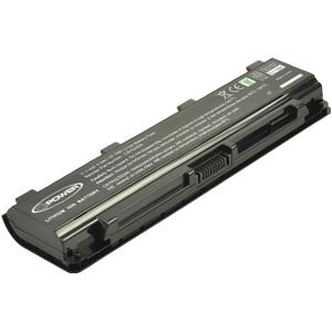 DynaBook T552 Batteri (6 Celler)