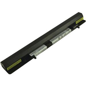 Ideapad Flex 14D Batteri (4 Celler)