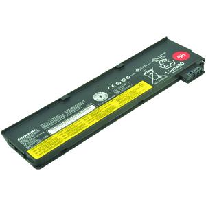 ThinkPad T450s Batteri (3 Celler)