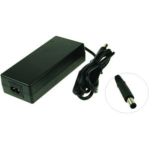 515 Notebook PC Adapter