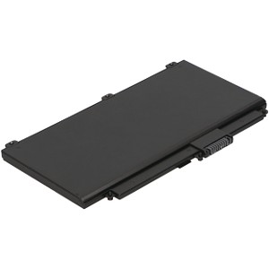 ProBook 640 G4 Batteri (3 Celler)