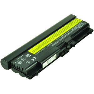 ThinkPad L412 Batteri (9 Celler)