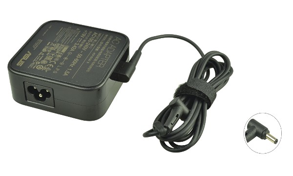 0A001-00442900 Adapter