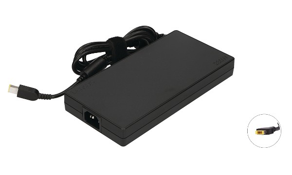 GX20Z46298 Adapter