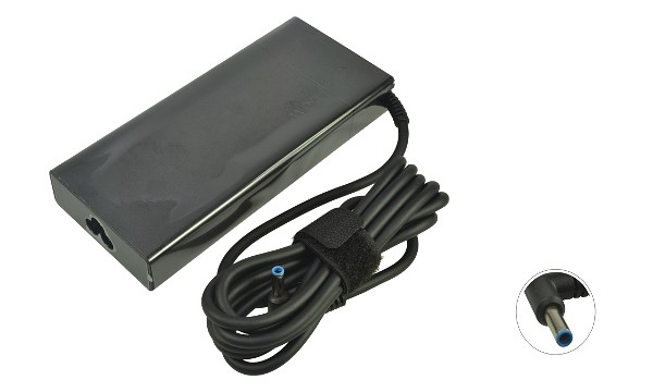 4SC19UTABU Adapter