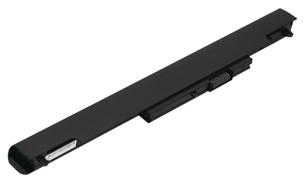 HSTNN-PB6T Batteri (3 Celler)