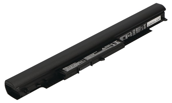 HSTNN-PB6T Batteri (3 Celler)