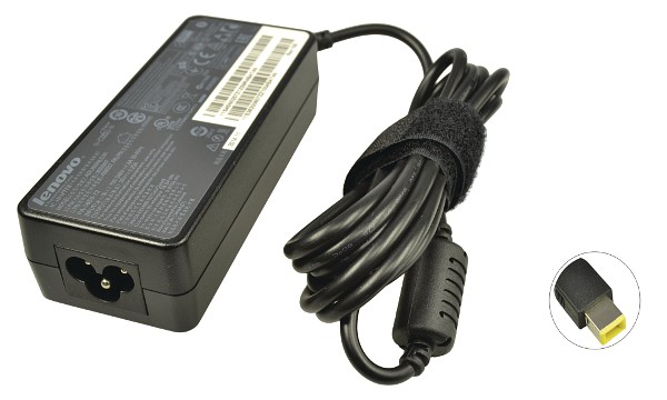 45N0478 Adapter