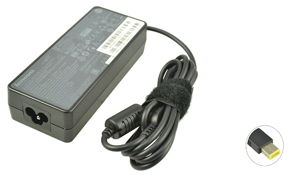 45N0238 Adapter