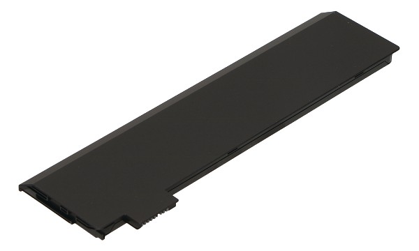 01AV423 Batteri (3 Celler)