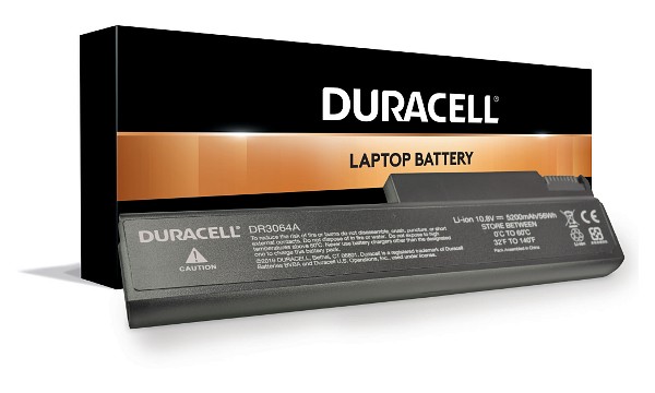 500372-001 Batteri