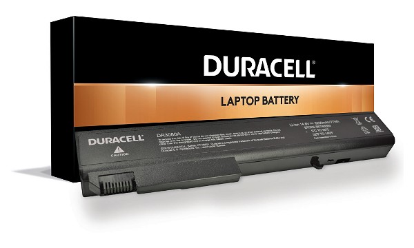 493976-001 Batteri