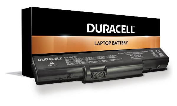 Aspire 4535 Batteri (6 Celler)