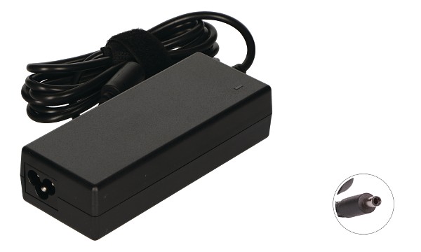 0NK947 Adapter