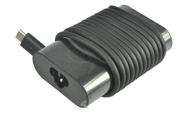 0RVR9 Adapter