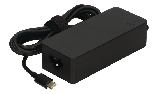 ADLX65YCLC3D Adapter
