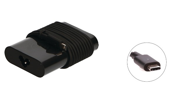 921CW Adapter