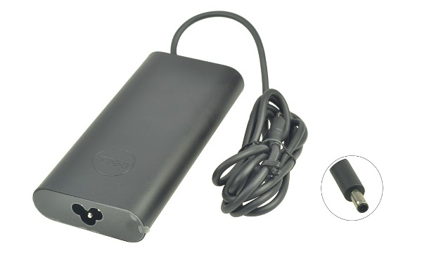 3XC39 Adapter