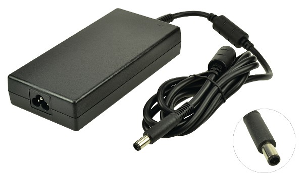 KP33D Adapter