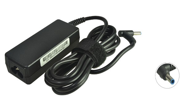 709985-201 Adapter