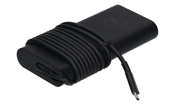 492-BDGH Adapter