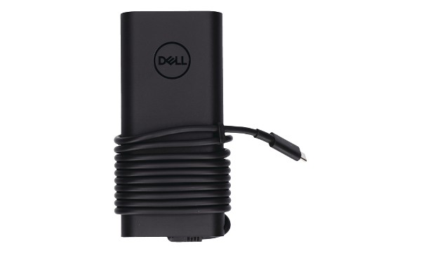 492-BDGH Adapter