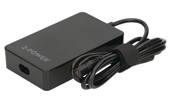 Business Notebook NX6330 Adapter (Multi-Kontakt)