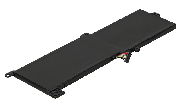 5B10W67310 Batteri (2 Celler)
