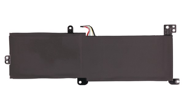 5B10W67310 Batteri (2 Celler)