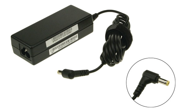 LC.ADT01.006 Adapter