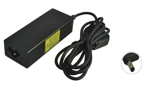 KP.04501.016 Adapter