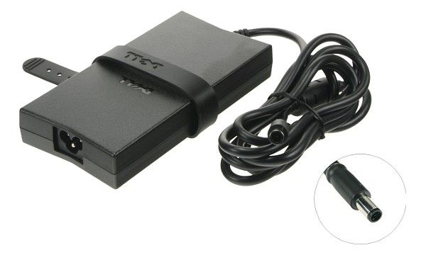310-7849 Adapter