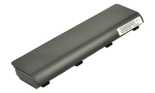 SATELLITE S850 Batteri (6 Celler)