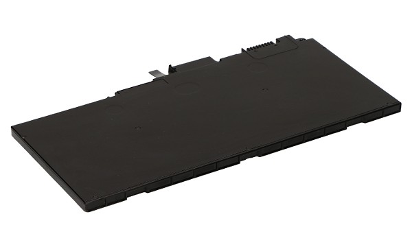 EliteBook 850 G4 Batteri (3 Celler)