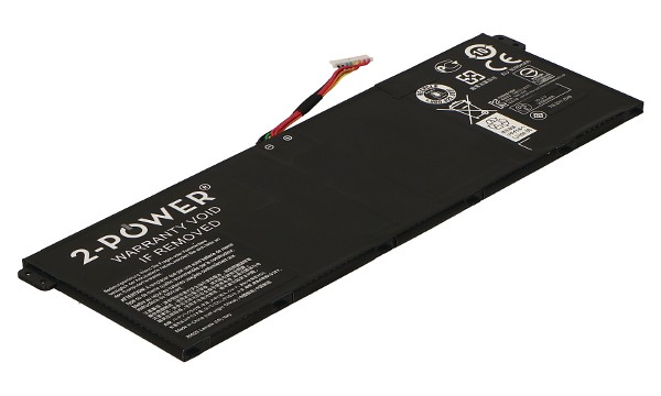 Aspire ES1-512-C6BP Batteri