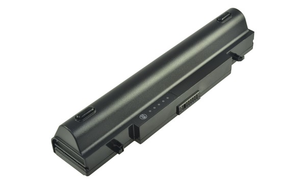 Notebook RC510 Batteri (9 Celler)