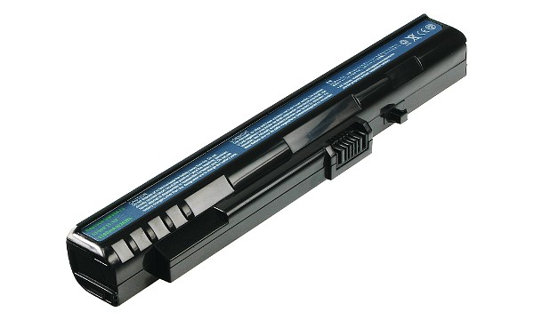 Aspire One Pro 531 Batteri (3 Celler)