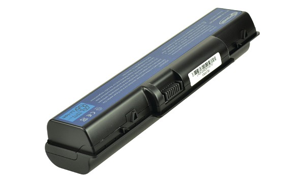 Aspire 5517-5997 Batteri (9 Celler)