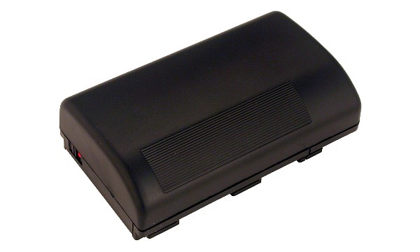 VM-6300 Batteri