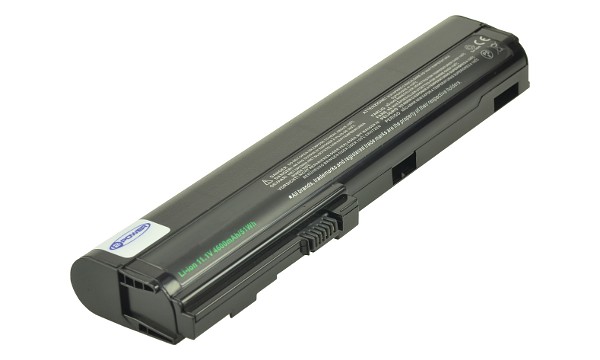 632015-242 Batteri