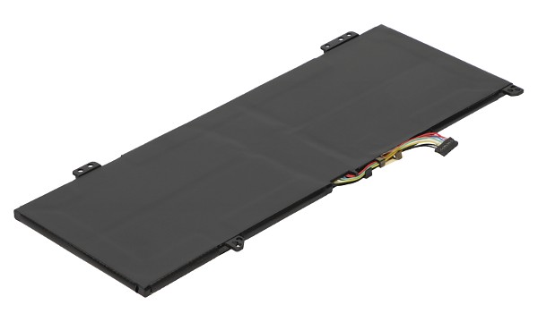 Ideapad 530S-14ARR 81H1 Batteri (4 Celler)